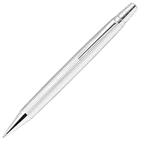 Amazon | Pilot パイロット 油性ボールペン ライズ 細字0.7mm